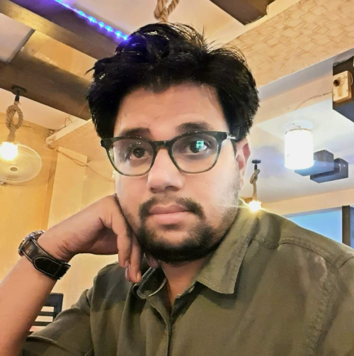 Profile-Photo